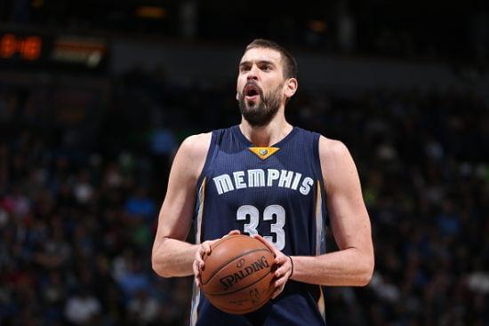 韩国队历任 韩国队历任