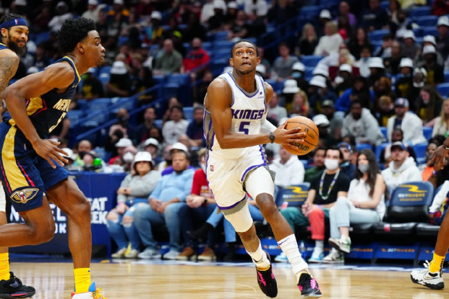 队教练组核 队教练组核