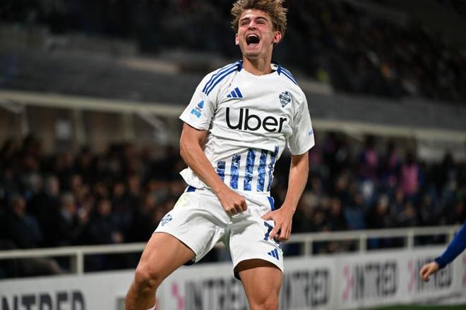 中国篮球协 中国篮球协