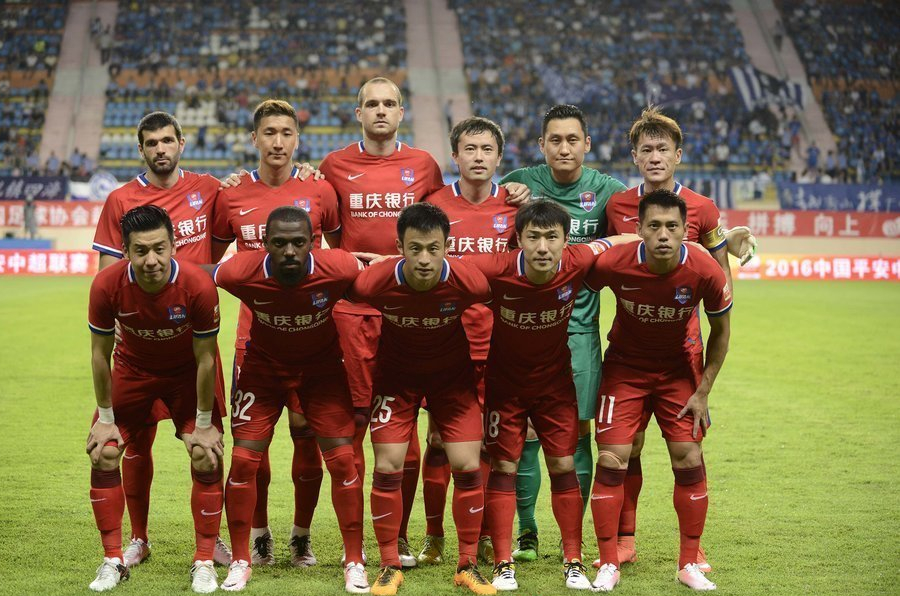 冠军归属 冠军归属