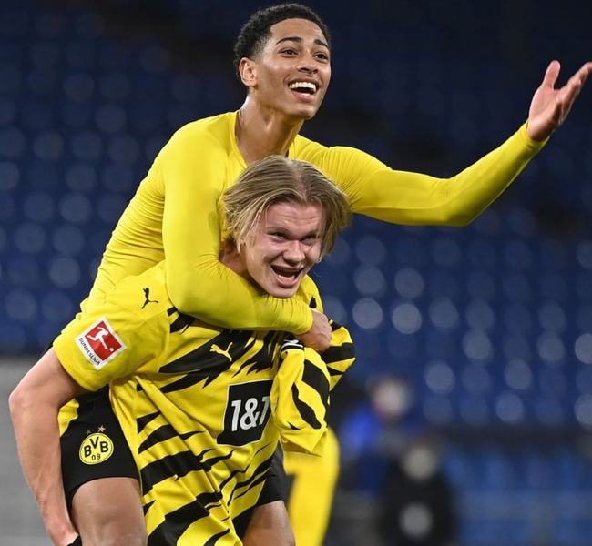 竞争力的三 竞争力的三