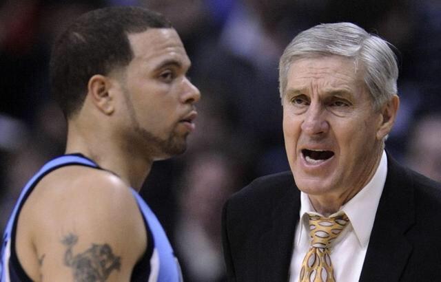 实现足球梦 实现足球梦