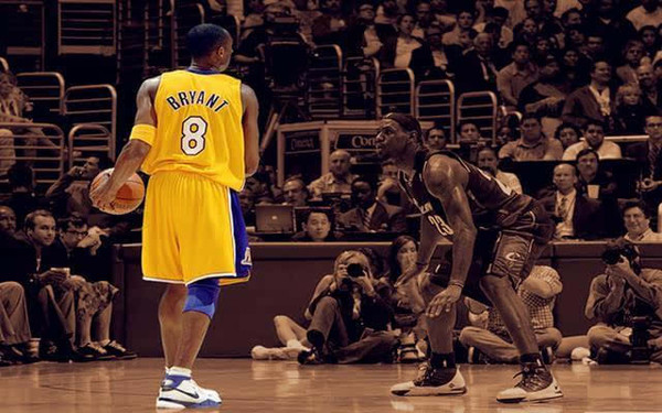 结合赫拉德 结合赫拉德