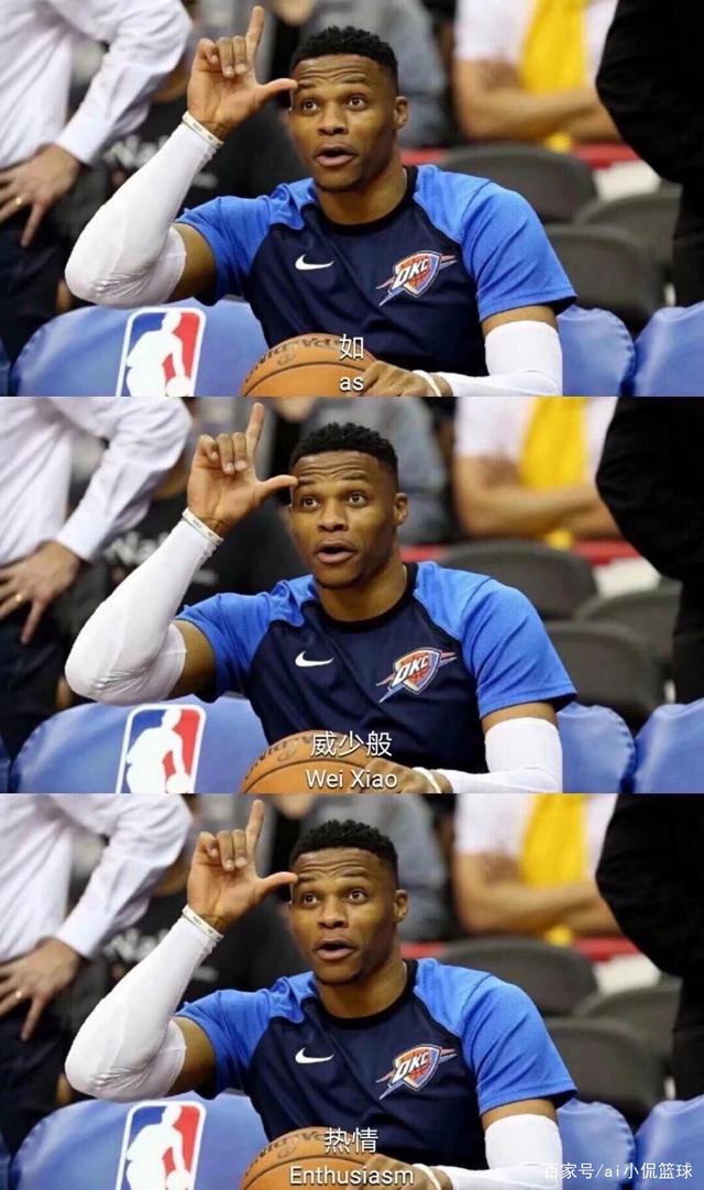 也为接下来 也为接下来