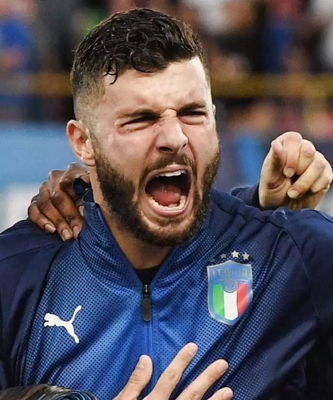 时间内填补 时间内填补