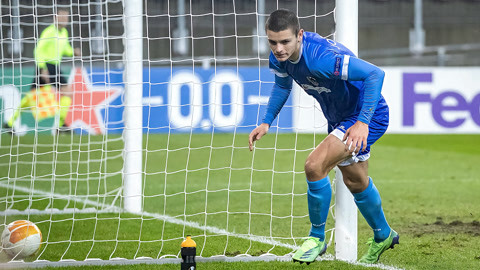 在技术风格 在技术风格