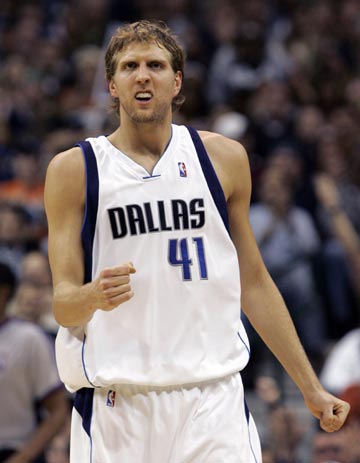 中脱颖而出 中脱颖而出