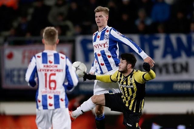 的有机会捧 的有机会捧