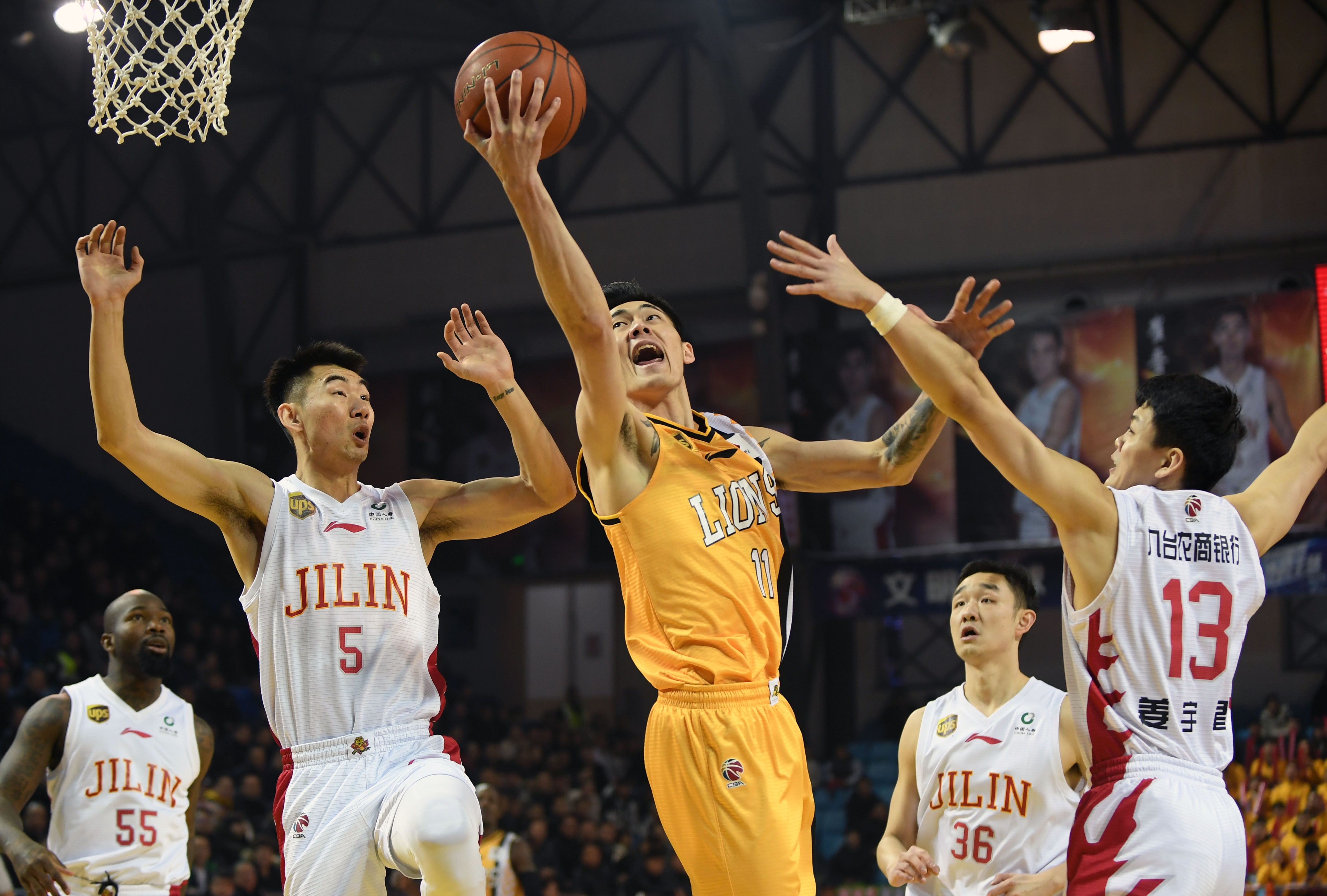 它直接改变 它直接改变