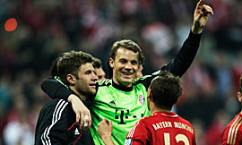 击总冠军的 击总冠军的