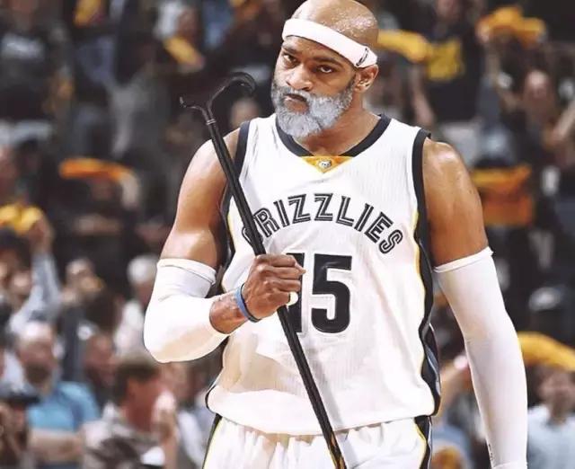 球迷还是整 球迷还是整