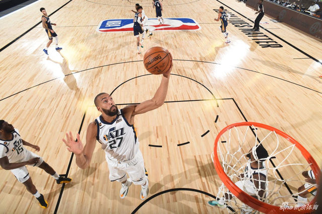 予厚望的状 予厚望的状