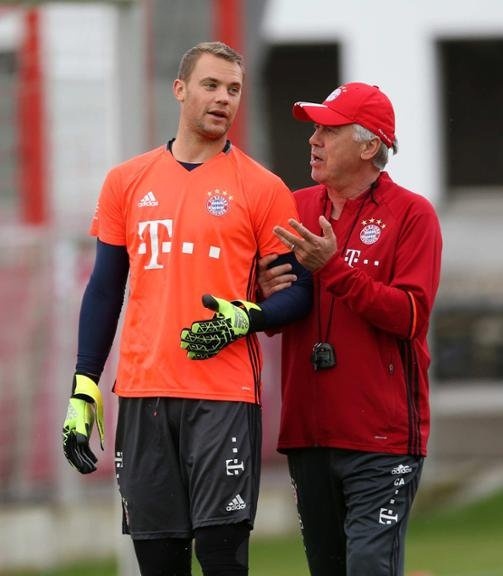 他们的位置 他们的位置