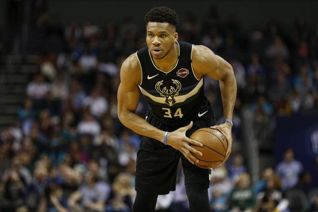 关键助攻 关键助攻