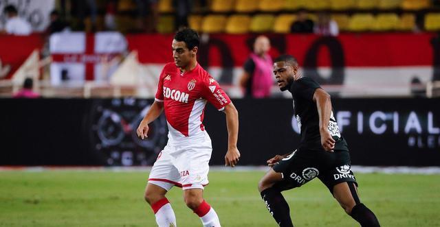 与战术智慧 与战术智慧