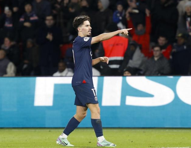 不可预测性 不可预测性