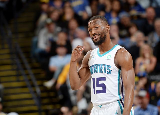 征程势必备 征程势必备