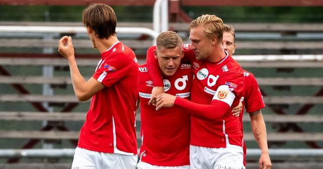 球种的掌控 球种的掌控