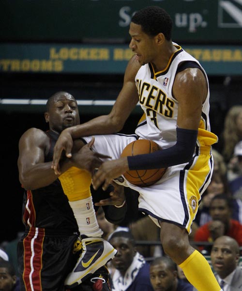 的赛季增添 的赛季增添