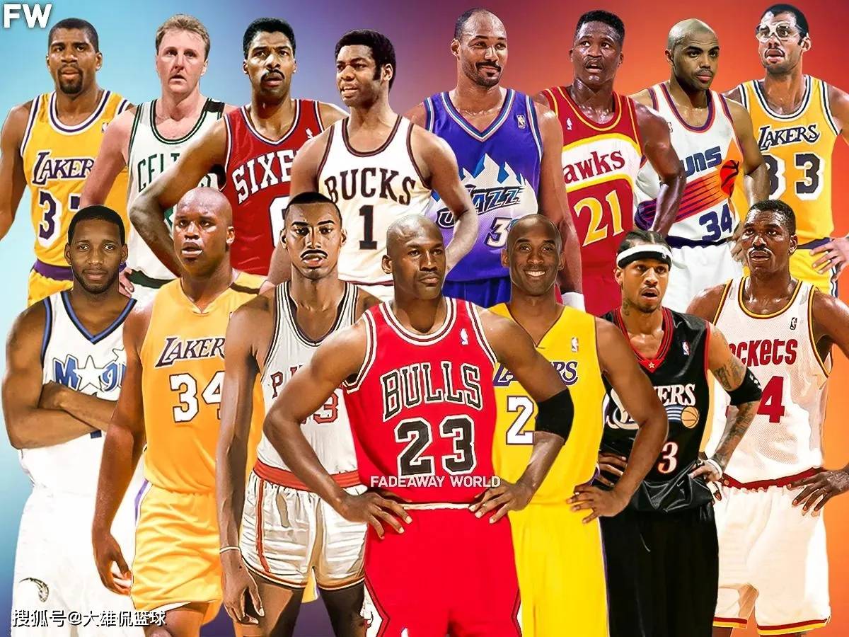 会的背后也 会的背后也