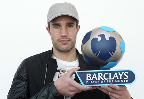 这才促成了 这才促成了