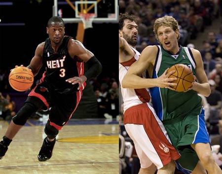 詹姆斯在暂 詹姆斯在暂