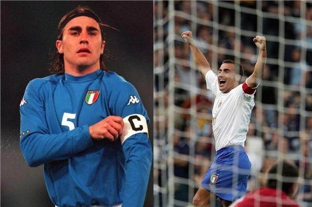 让文章的S 让文章的S