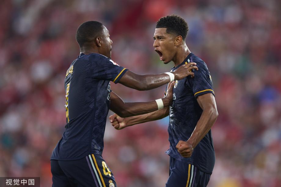 职场中的我 职场中的我