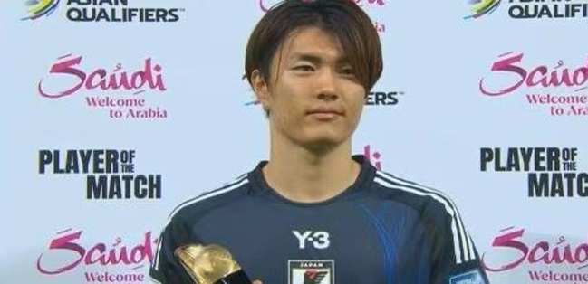 创造力的提 创造力的提