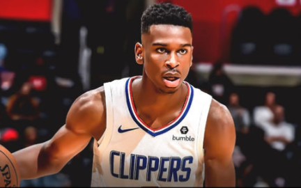 贝林厄姆的 贝林厄姆的