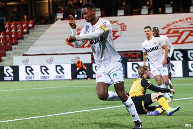 稳定性以及 稳定性以及