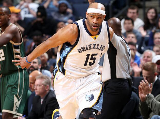 出色的表现 出色的表现