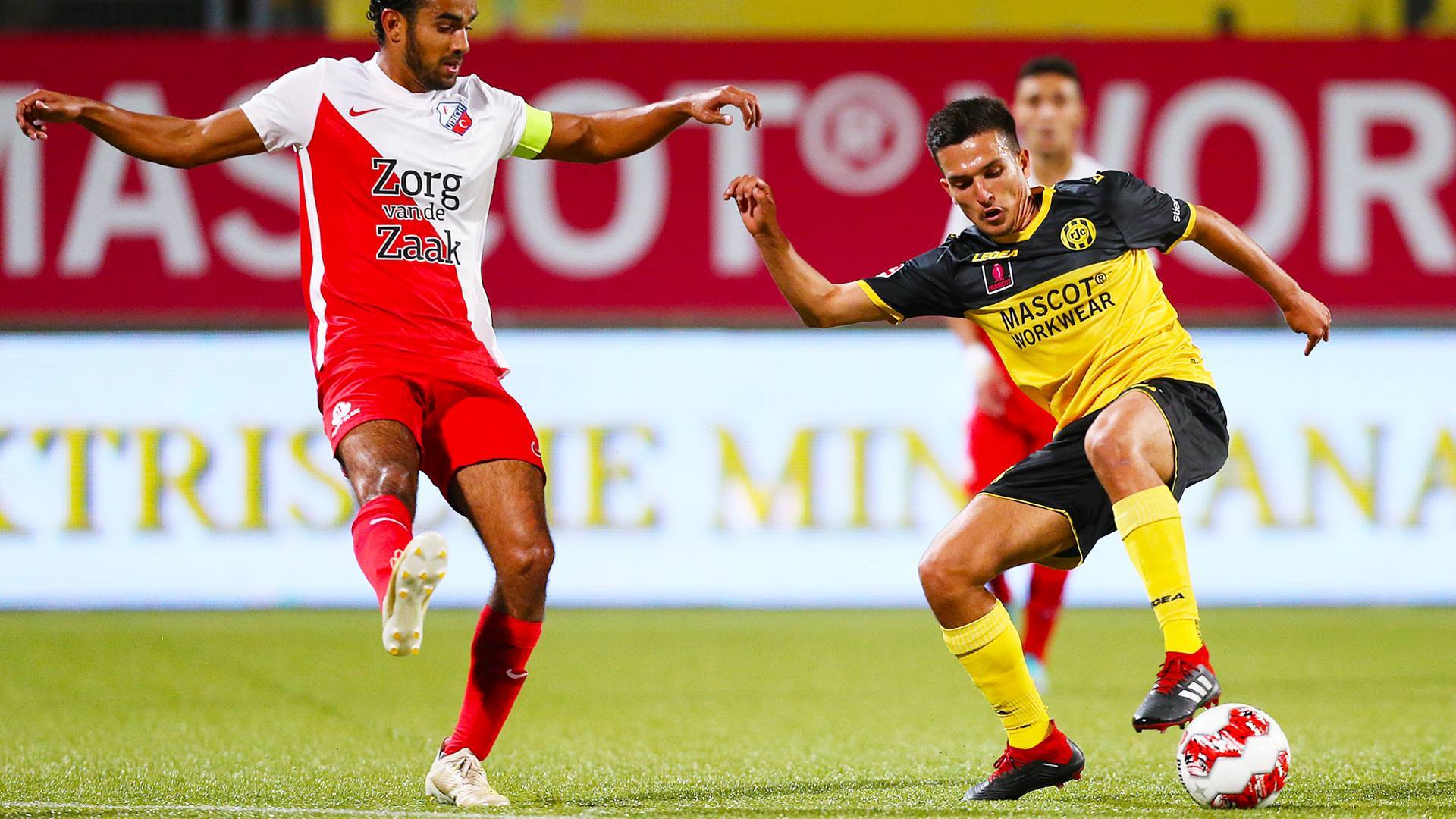 度比赛后 度比赛后