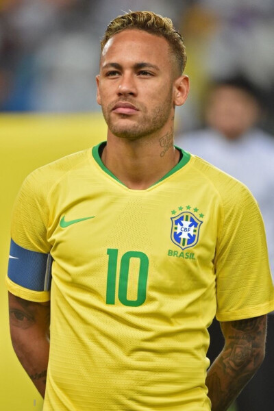 划中不可或 划中不可或