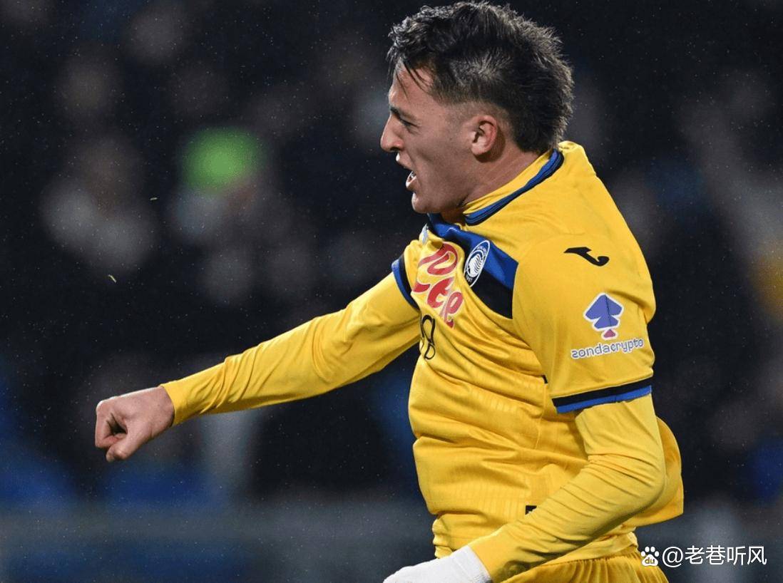 正逐渐朝着 正逐渐朝着