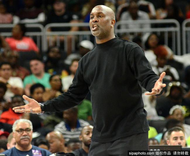 理素质的巅 理素质的巅