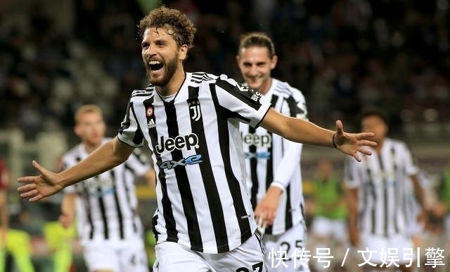 团队支持 团队支持