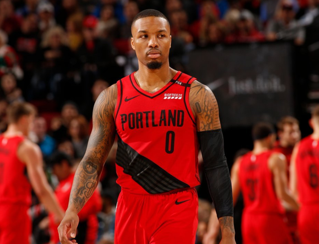 恒大足校成 恒大足校成