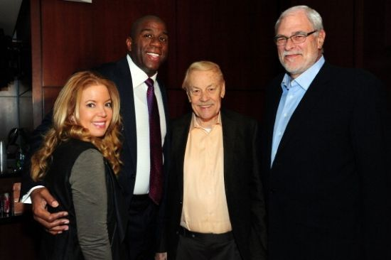 态迎接新挑 态迎接新挑