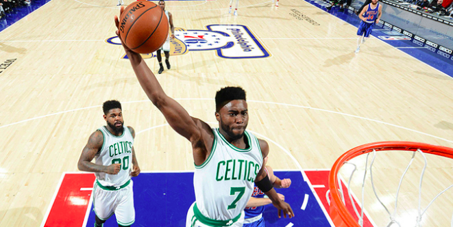 并提供了更 并提供了更