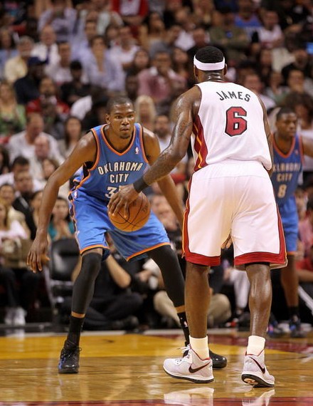 得益于其科 得益于其科