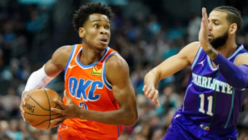 了这方面的 了这方面的