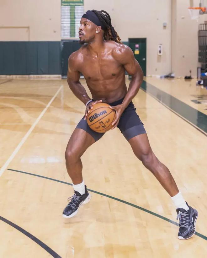 作与竞技实 作与竞技实