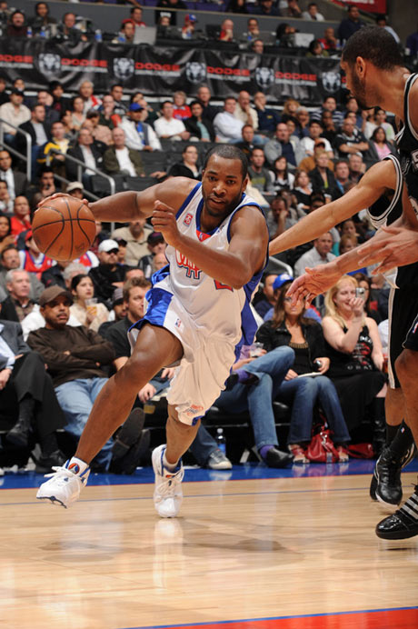 动的一次革 动的一次革