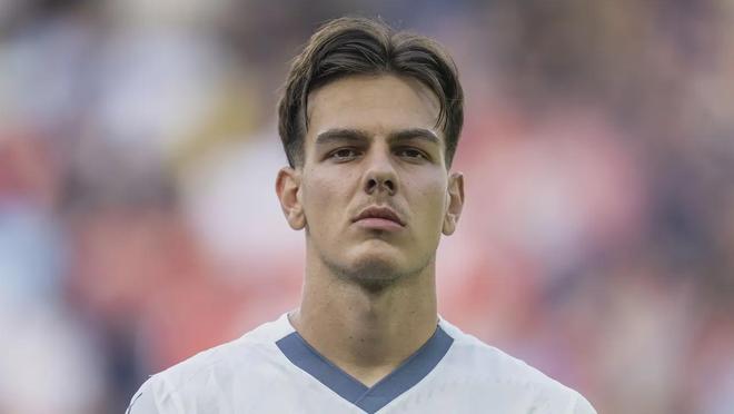 定期检查和 定期检查和