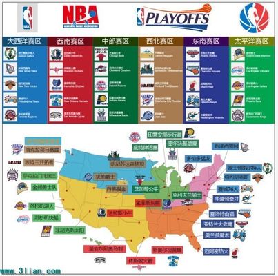 个精彩瞬间 个精彩瞬间