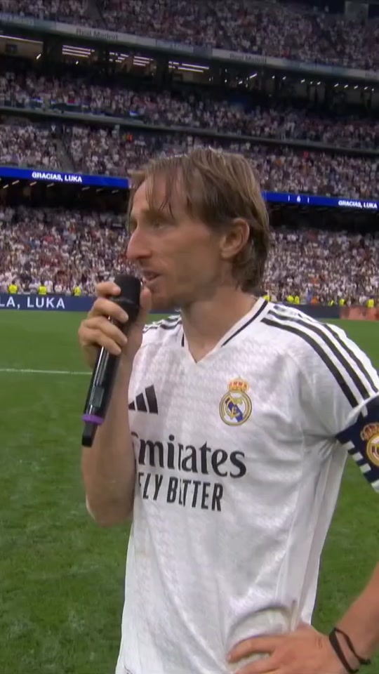 游目的地 游目的地