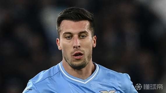 实力刷新了 实力刷新了