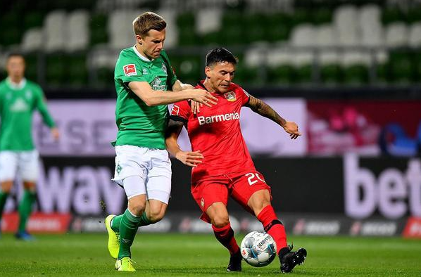 在那瞬间 在那瞬间