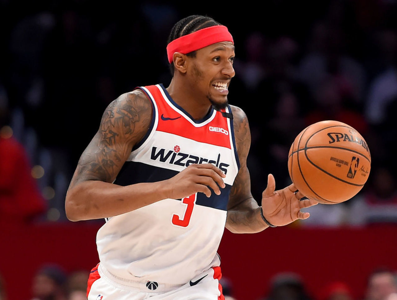 了杜兰特的 了杜兰特的